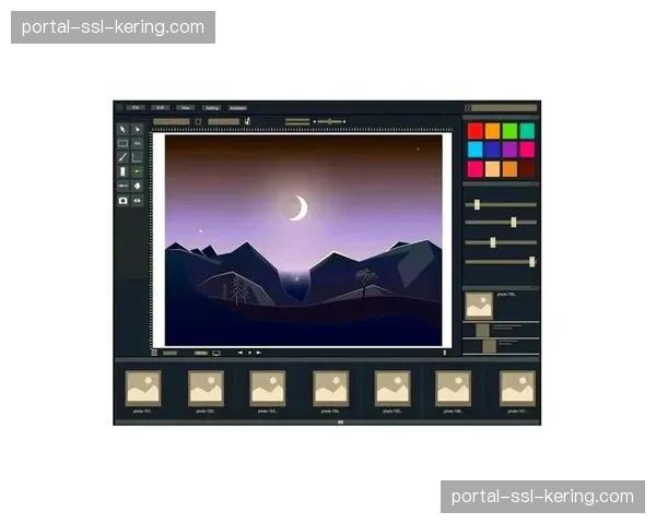 AI辅助的摄像机自动追踪与构图技术，正提升单人制作团队的生产力。