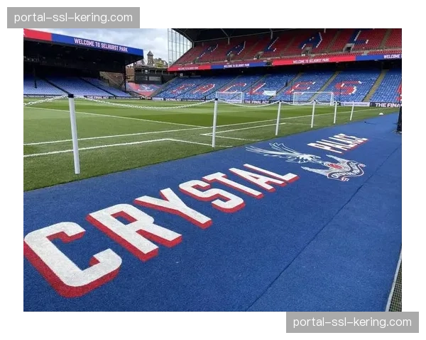 为满足欧战要求,里尔主场皮埃尔·莫鲁瓦球场启动照明系统升级工程 为满足欧战要求,里尔主场皮埃尔·莫鲁瓦球场启动照明系统升级工程