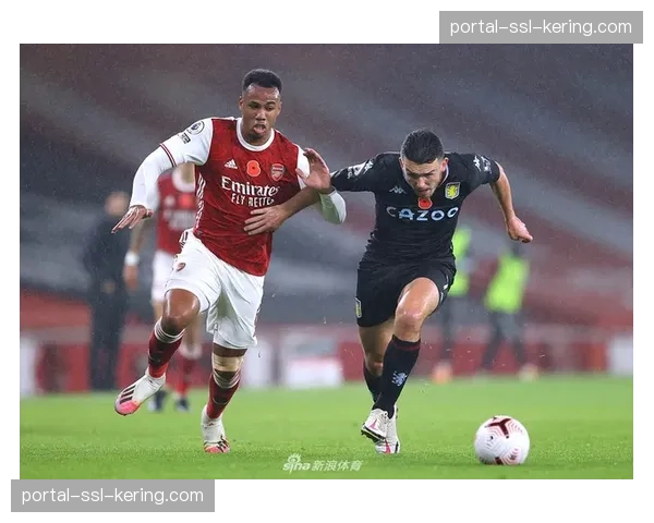 “独家专访维拉前锋沃特金斯：谈论争夺金靴与欧冠梦想”