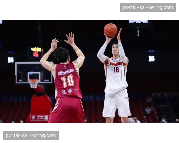 “特写：老将李晓旭的总决赛最后一战？”