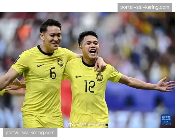 消息：英超亚洲行计划公布，今夏多支球队将到访东南亚