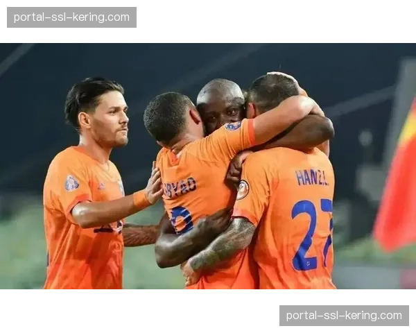 兰斯0-0闷平梅斯,双方保级形势均未得到改善 兰斯0-0闷平梅斯,双方保级形势均未得到改善