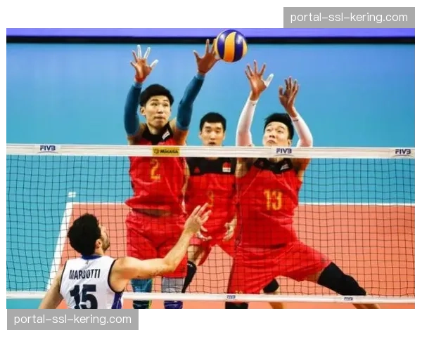 意大利排球联赛曝出假球案，涉事俱乐部主席及两名球员被检方调查