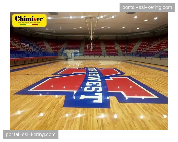 沙特阿拉伯加大篮球投资，计划兴建多座符合NBA标准的现代化体育馆