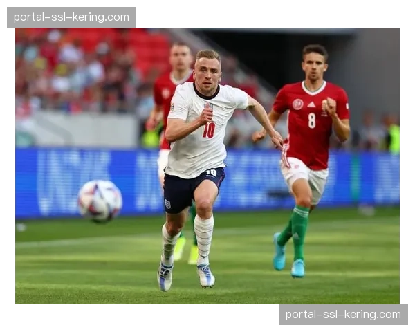 业余联赛引入简易射门数据统计,参考英超模型评估球员 业余联赛引入简易射门数据统计,参考英超模型评估球员