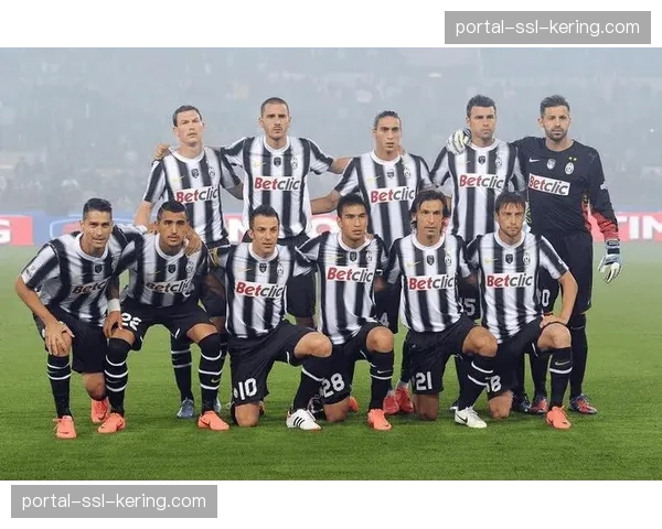 赛后述评:一场平局让尤文图斯基本退出冠军争夺 赛后述评:一场平局让尤文图斯基本退出冠军争夺