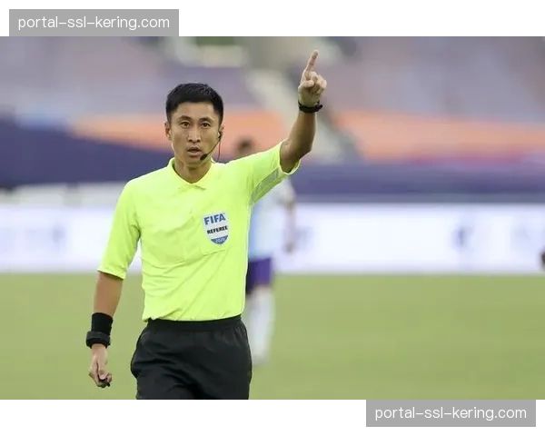 评论:最后两分钟裁判报告再次引发对判罚尺度一致性质疑 评论:最后两分钟裁判报告再次引发对判罚尺度一致性质疑