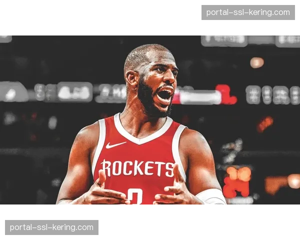 联盟批准基迪的复出申请，后者将于下周回归鹈鹕阵容