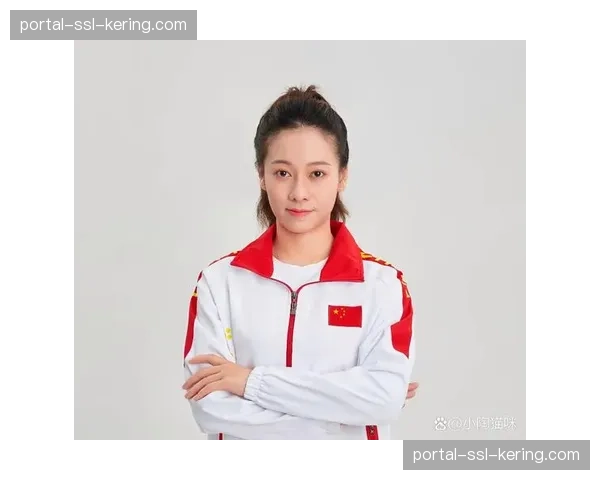 中国泳协公布新一期国家集训队名单，多位青年选手首次入选