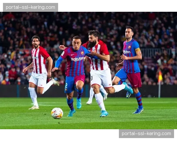 从积分榜第20名到击败塞维利亚:奥维耶多保级希望重燃 从积分榜第20名到击败塞维利亚:奥维耶多保级希望重燃