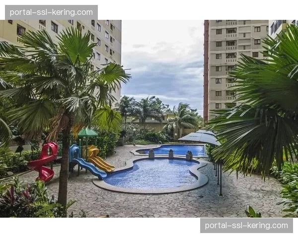 伦敦修复并重新开放三家社区游泳池,以应对夏季游泳需求高峰 伦敦修复并重新开放三家社区游泳池,以应对夏季游泳需求高峰