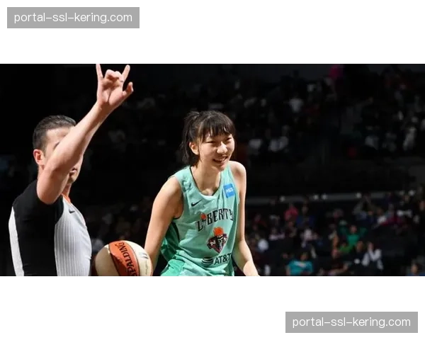 法国球员宝琳·阿斯蒂尔加盟纽约自由人，将作为约内斯库替补