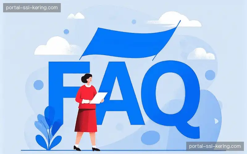 体育直播系统FAQ